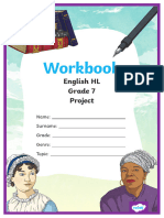 Za HL 1653832855 English Project Workbook Grade 7 Ver 1