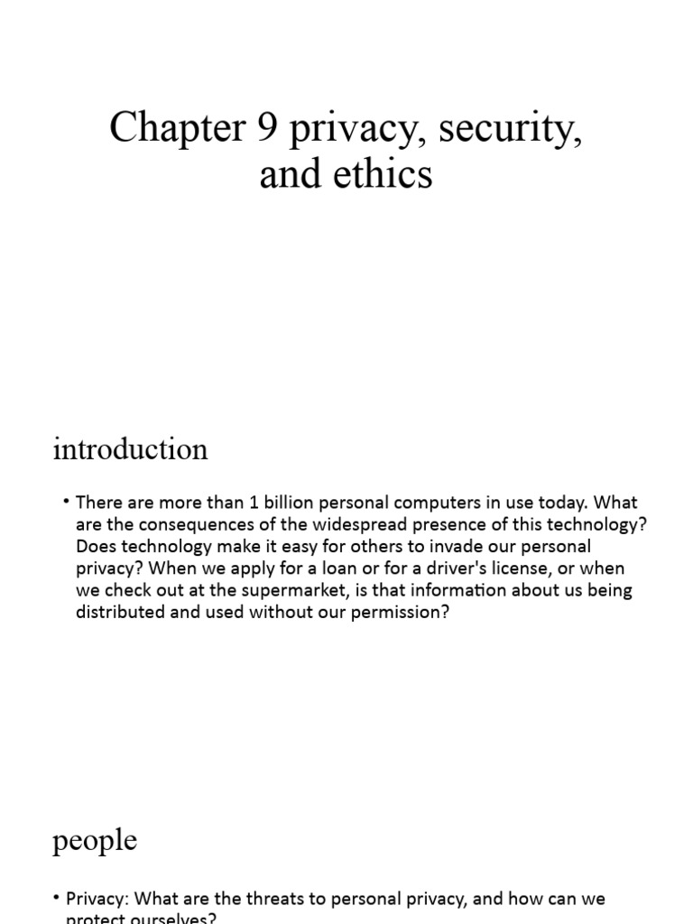 chapter-9-privacy-security-and-ethics-download-free-pdf-malware