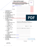 FORMULIR-PENDAFTARAN-PPDB-2020-2021 Sesuai EMIS 4.0 (SFILE