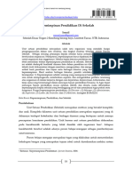 260-File Utama Naskah-847-2-10-20221007