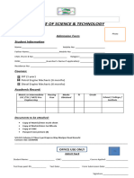 Registration Form PDF Final
