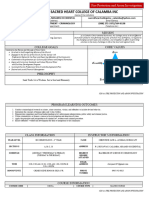 Syllabus New CDI6a Arson