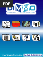 Lista Mayorista Casa Abe Valida Al 09-01-23 | PDF