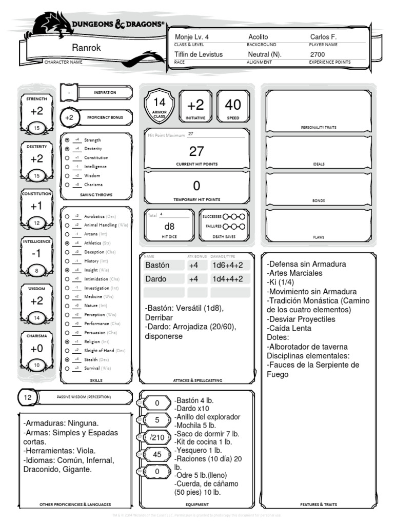 ranrok-pdf-adventure-games-gaming