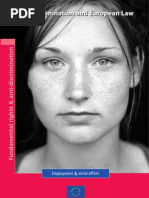 Download Age Discrimination and European Law en1 by Cite Read SN71296638 doc pdf