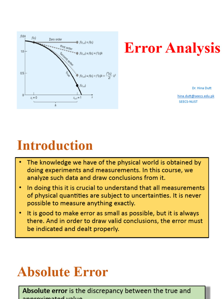 error-analysis-download-free-pdf-mathematics-of-computing