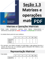 1 3matrizes Operacoes