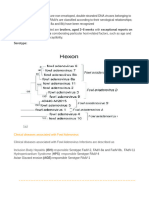 Adenovirus