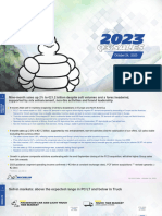 Michelin-PPT Q3-2023