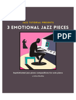 1-1 - Jazz Book