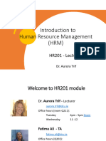 HRM PPT 1