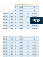 19 DUCTAM BAOGIA DATABASE 230223-16 XuatMayFilter-1