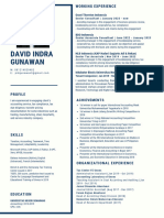 David CV Update-2 (1) - 2