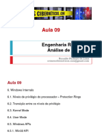 (Crimesciberneticos - Com) Aula09-Slides