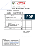 Lembar Penilaian Pkpa Untuk Pembimbing Kampus-1