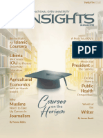 IOU Insights-Issue-12