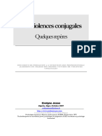 PDF Violconjejalgerie2007
