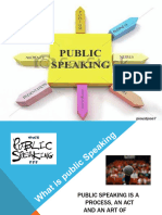 Publicspeaking 140811015401 Phpapp01