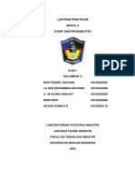 LAPORAN PRAKTIKUM Modul 2 Kel 10.