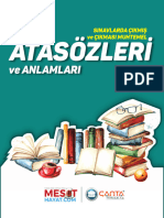 atasozleri-MH (1) .PDF Dosyasının Kopyası