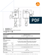 LK1023 03 - TR TR