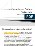 Materi PengPar Day4 21sep Presentasi 4 Peran Pemerintah