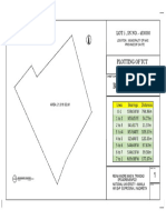 Lot 5 - Trinidad