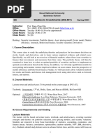 00 Syllabus 2024 Investments MS+readings