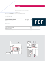 Combiperm P1