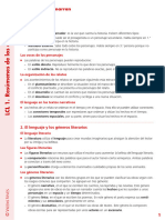Unidad 1 PDF - 11939