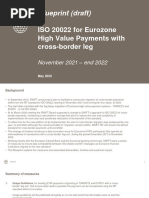 7f9c0 Ami Pay 2020 05 11 Item 4.1d Swift HVP Draft Blueprint