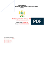 Laporan-Audit-Smk3-Internal PT PSU