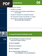 Placement de produits au cinéma | PDF | Cinématographie | Publicité