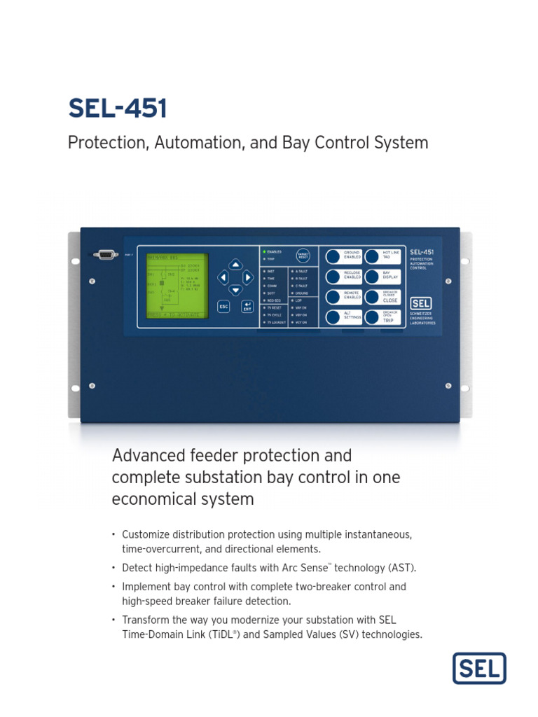 451 PF00074 | Download Free PDF | Computer Network | Computing