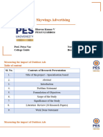 PEC1 Format