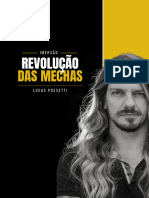 AULA 4 Apostila - Revolução Das Mechas