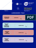 Grade 12 Revision Poster Term One 2023 Final