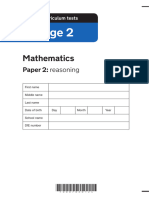 SATS2017P2