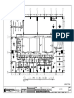 TELKHA - Ducting Layout