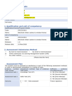 Cpccco2013 Assessment - Theory 2013