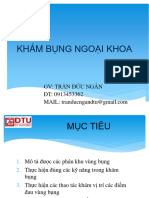 BG Khambungngk - Pdf.sur253