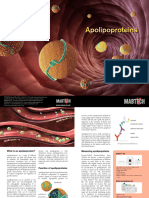 2013 Apolipoproteins Web