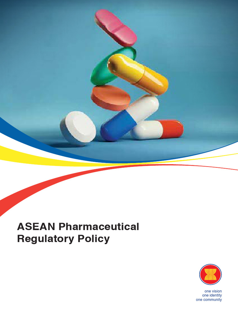 Sample Print Document