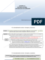 Apuntes Derecho Civil II