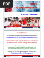 Electronic FSM Registration | PDF