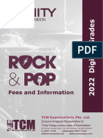 Imagesmedia20222022 Rock Pop Fees PDF