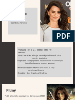 Penelope Cruz - 20240304 - 080417 - 0000