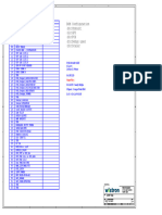 Wistron 11078-1 PDF