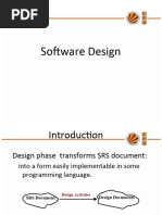 5.software Design