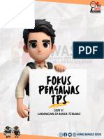 Fokus PTPS - Seri 5